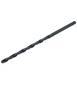 Draper Expert HSS Extra Long Drill Bit, 4.5 x 126mm