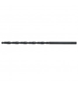 Draper Expert HSS Extra Long Drill Bit, 4.5 x 126mm