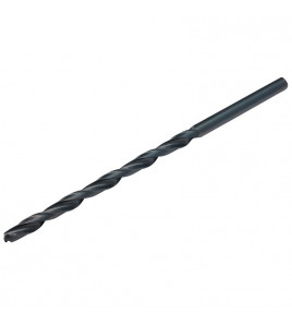 Draper Expert HSS Extra Long Drill Bit, 5.5 x 139mm