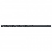 HSS Extra Long Drill Bit, 5.5 x 139mm