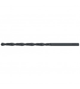 Draper Expert HSS Extra Long Drill Bit, 5.5 x 139mm