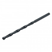 HSS Extra Long Drill Bit, 6.5 x 148mm