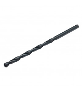 Draper Expert HSS Extra Long Drill Bit, 6.5 x 148mm