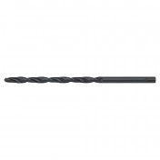 HSS Extra Long Drill Bit, 6.5 x 148mm