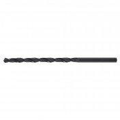 HSS Extra Long Drill Bit, 7.0 x 156mm - Discontinued