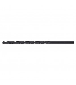 HSS Extra Long Drill Bit, 7.0 x 156mm - Discontinued