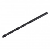 HSS Extra Long Drill Bit, 7.0 x 156mm - Discontinued