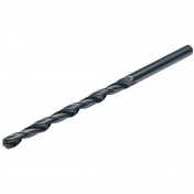 HSS Extra Long Drill Bit, 7.5 x 157mm