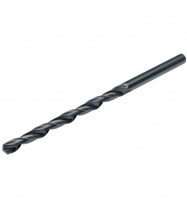 Draper Expert HSS Extra Long Drill Bit, 7.5 x 157mm