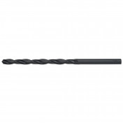 HSS Extra Long Drill Bit, 7.5 x 157mm