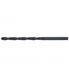 Draper Expert HSS Extra Long Drill Bit, 7.5 x 157mm