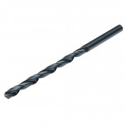 HSS Extra Long Drill Bit, 8.0 x 165mm - Discontinued