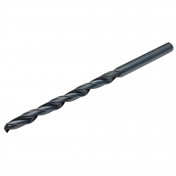 HSS Extra Long Drill Bit, 9.0 x 170mm