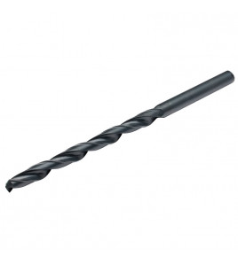 Draper Expert HSS Extra Long Drill Bit, 9 x 170mm