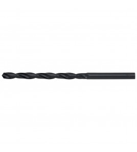Draper Expert HSS Extra Long Drill Bit, 9 x 170mm
