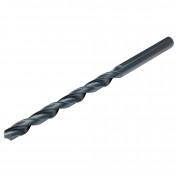 HSS Extra Long Drill Bit, 9.5 x 175mm