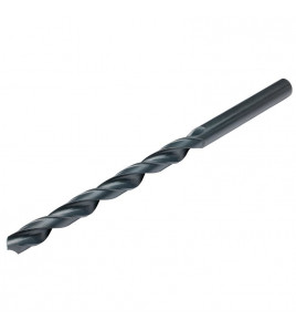 Draper Expert HSS Extra Long Drill Bit, 9.5 x 175mm
