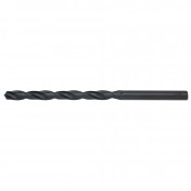 HSS Extra Long Drill Bit, 9.5 x 175mm