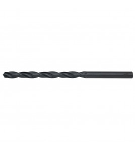 Draper Expert HSS Extra Long Drill Bit, 9.5 x 175mm