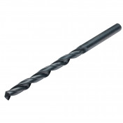 HSS Extra Long Drill Bit, 10 x 184mm