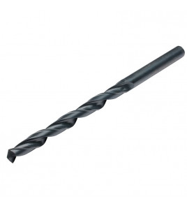 Draper Expert HSS Extra Long Drill Bit, 10 x 184mm