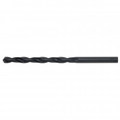 HSS Extra Long Drill Bit, 10 x 184mm