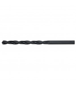Draper Expert HSS Extra Long Drill Bit, 10 x 184mm