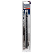 HSS Extra Long Drill Bit, 11 x 195mm - Discontinued