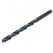 HSS Extra Long Drill Bit, 11.5 x 195mm