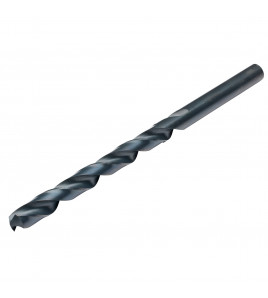 Draper Expert HSS Extra Long Drill Bit, 11.5 x 195mm
