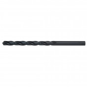 HSS Extra Long Drill Bit, 11.5 x 195mm