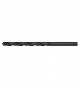 Draper Expert HSS Extra Long Drill Bit, 11.5 x 195mm