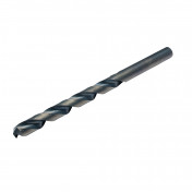 HSS Extra Long Drill Bit, 12.5 x 200mm