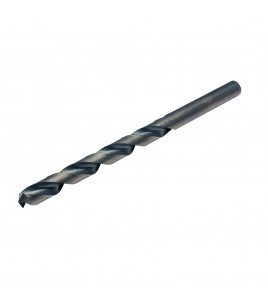 Draper Expert HSS Extra Long Drill Bit, 12.5 x 200mm