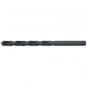 HSS Extra Long Drill Bit, 12.5 x 200mm