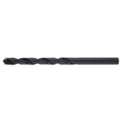 HSS Extra Long Drill Bit, 13 x 205mm