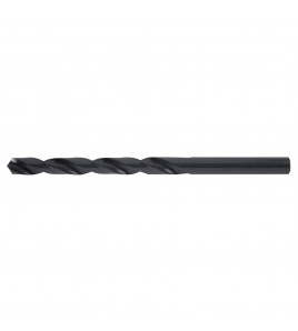 HSS Extra Long Drill Bit, 13 x 205mm - Discontinued