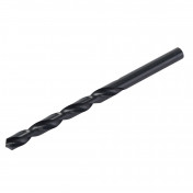 HSS Extra Long Drill Bit, 13 x 205mm