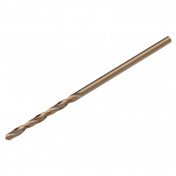 Draper Expert HSS Cobalt Drill Bit, 1.5mm