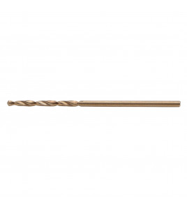 Draper Expert HSS Cobalt Drill Bit, 1.5mm