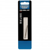 HSS Cobalt Drill Bit, 2.0mm - Discontinued