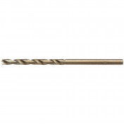 HSS Cobalt Drill Bit, 3.0mm - Discontinued