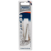 HSS Cobalt Drill Bit, 3.0mm - Discontinued