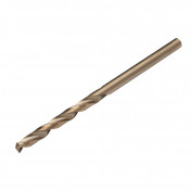 HSS Cobalt Drill Bit, 3.2 x 180mm