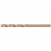 HSS Cobalt Drill Bit, 4.0mm - Discontinued