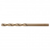 HSS Cobalt Drill Bit, 4.5mm - Discontinued