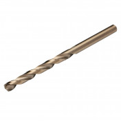 HSS Cobalt Drill Bit, 5.5 x 180mm