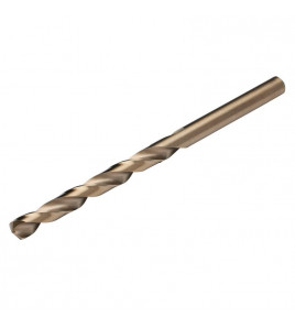 Draper Expert HSS Cobalt Drill Bit, 5.5 x 180mm