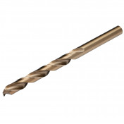 HSS Cobalt Drill Bit, 7.0 x 180mm