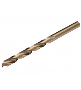 Draper Expert HSS Cobalt Drill Bit, 7 x 180mm
